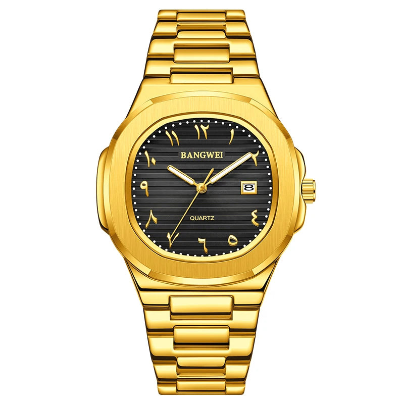 TheScentOfTime. LIGE