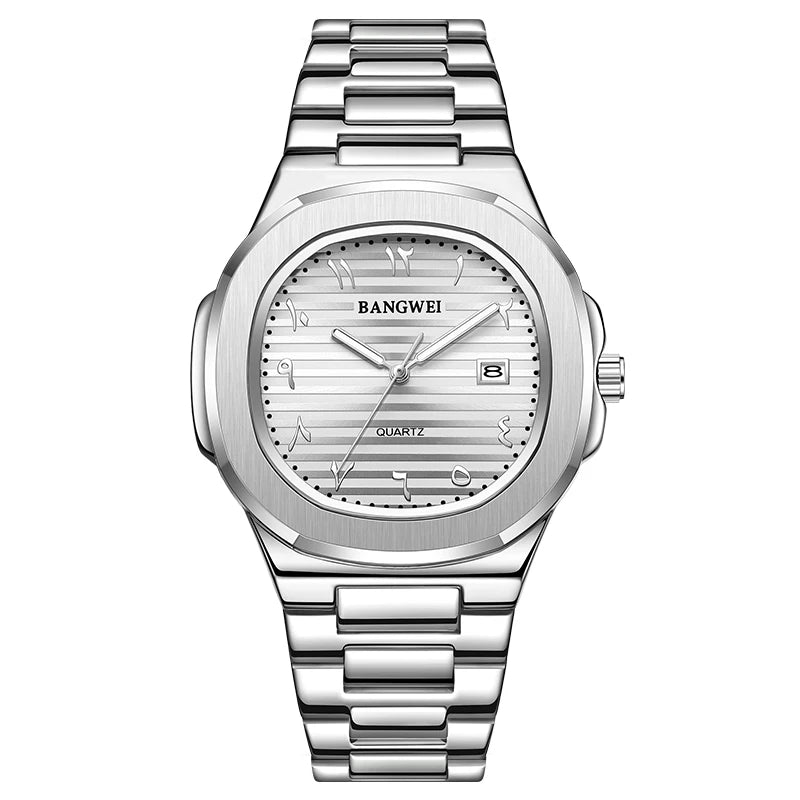 TheScentOfTime. LIGE