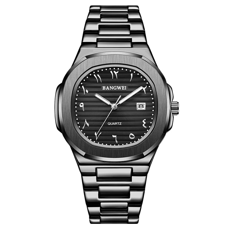 TheScentOfTime. LIGE